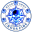 avata